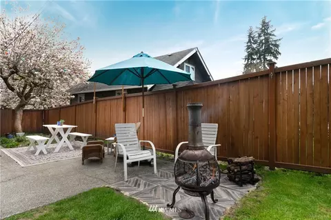 4422 S 3rd Ave, Everett, WA 98203 photo 20