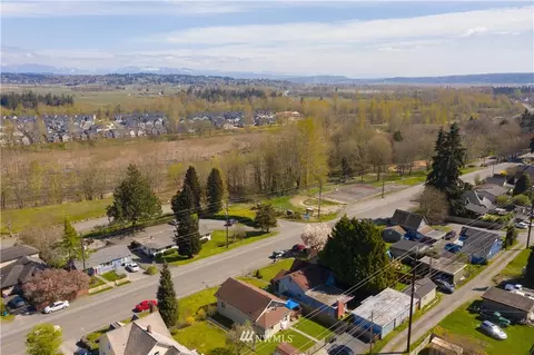 4422 S 3rd Ave, Everett, WA 98203 photo 27