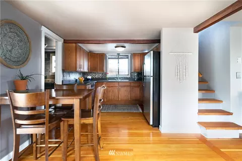 4422 S 3rd Ave, Everett, WA 98203 photo 8