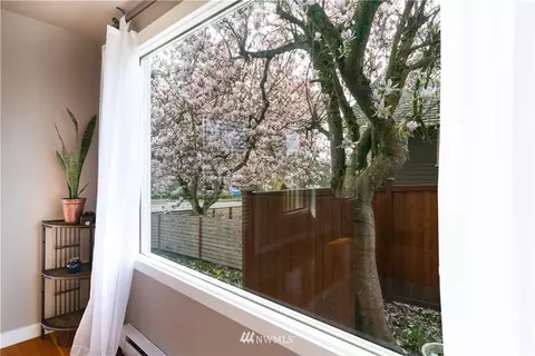 4422 S 3rd Ave, Everett, WA 98203 photo 7