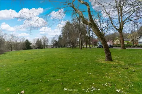 4422 S 3rd Ave, Everett, WA 98203 photo 31