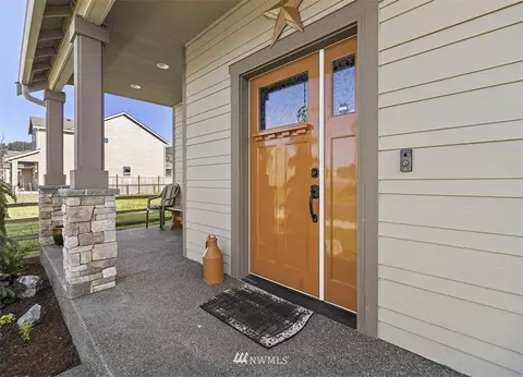490 Sigrist Dr E, Enumclaw, WA 98022 photo 37