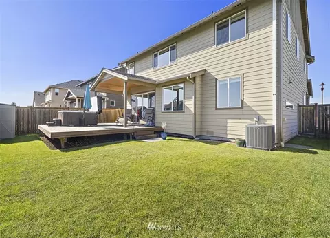 490 Sigrist Dr E, Enumclaw, WA 98022 photo 39