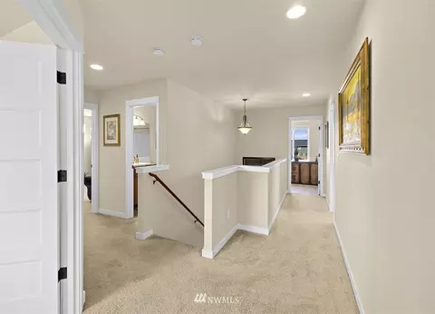 490 Sigrist Dr E, Enumclaw, WA 98022 photo 25
