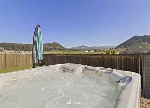490 Sigrist Dr E, Enumclaw, WA 98022 photo 36