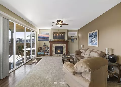 490 Sigrist Dr E, Enumclaw, WA 98022 photo 19