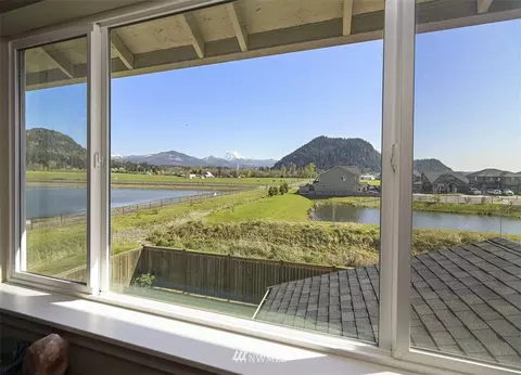 490 Sigrist Dr E, Enumclaw, WA 98022 photo 30