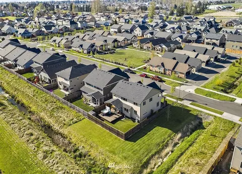 490 Sigrist Dr E, Enumclaw, WA 98022 photo 3