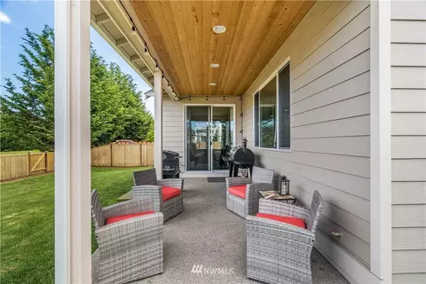 1512 Hardtke Ave NE, Orting, WA 98360 photo 21