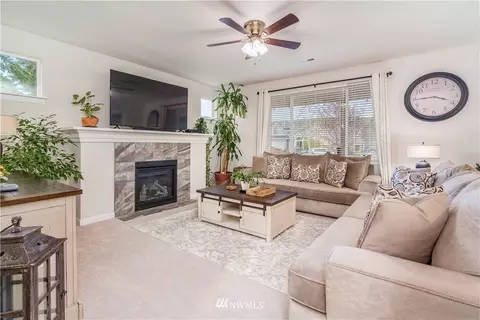 1512 Hardtke Ave NE, Orting, WA 98360 photo 9