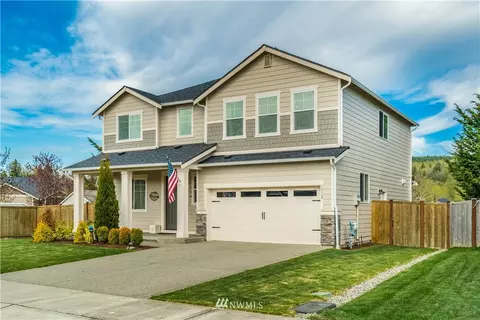 1512 Hardtke Ave NE, Orting, WA 98360 photo 3