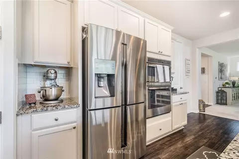 1512 Hardtke Ave NE, Orting, WA 98360 photo 17