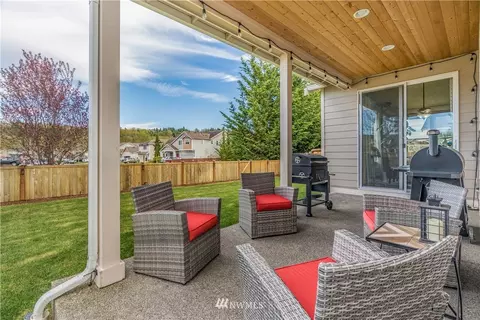 1512 Hardtke Ave NE, Orting, WA 98360 photo 20
