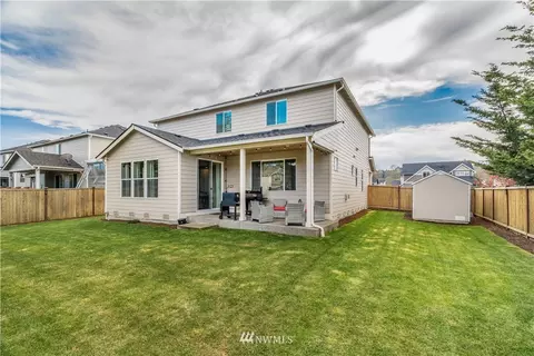 1512 Hardtke Ave NE, Orting, WA 98360 photo 34