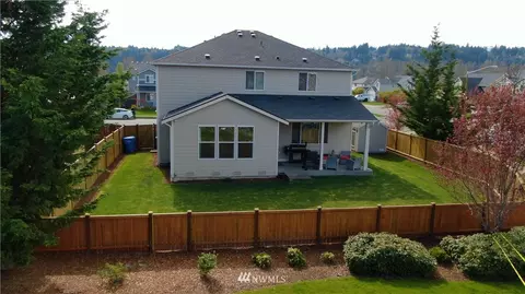 1512 Hardtke Ave NE, Orting, WA 98360 photo 35