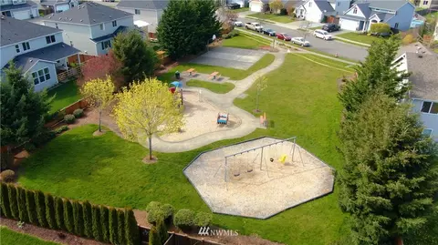 1512 Hardtke Ave NE, Orting, WA 98360 photo 37