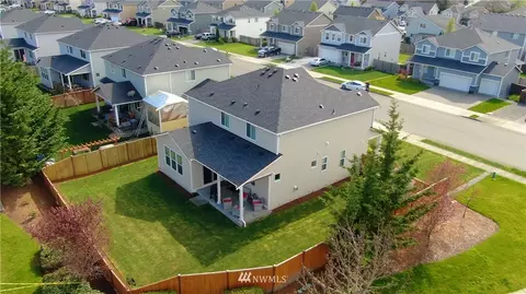 1512 Hardtke Ave NE, Orting, WA 98360 photo 39