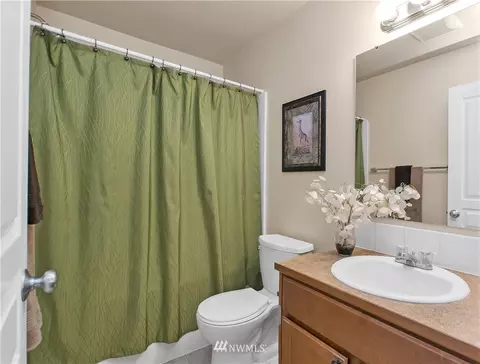 5616 55th Loop SE, Olympia, WA 98513 photo 32