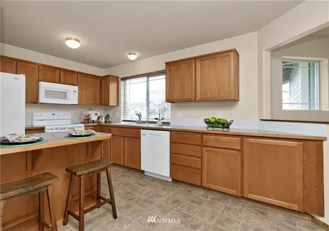 5616 55th Loop SE, Olympia, WA 98513 photo 12