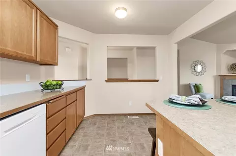 5616 55th Loop SE, Olympia, WA 98513 photo 13