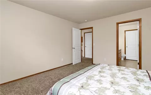 5616 55th Loop SE, Olympia, WA 98513 photo 18