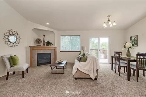 5616 55th Loop SE, Olympia, WA 98513 photo 4