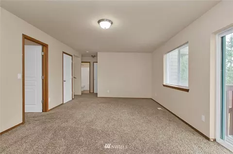 5616 55th Loop SE, Olympia, WA 98513 photo 28