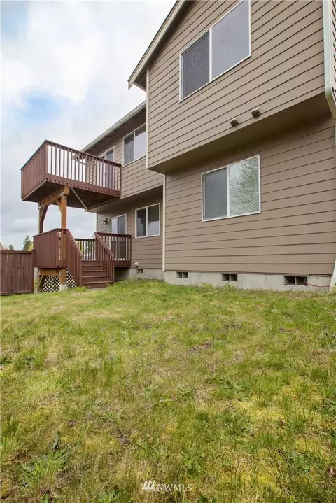 5616 55th Loop SE, Olympia, WA 98513 photo 33