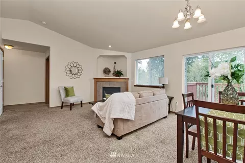 5616 55th Loop SE, Olympia, WA 98513 photo 7