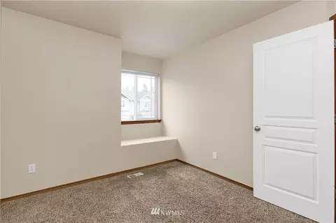 5616 55th Loop SE, Olympia, WA 98513 photo 23