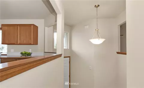5616 55th Loop SE, Olympia, WA 98513 photo 15