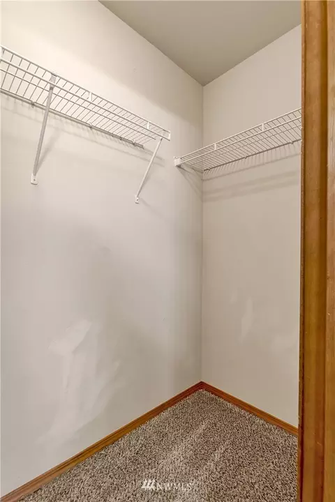 5616 55th Loop SE, Olympia, WA 98513 photo 26