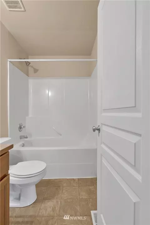 5616 55th Loop SE, Olympia, WA 98513 photo 27