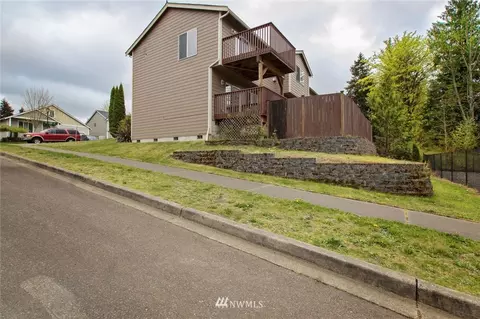 5616 55th Loop SE, Olympia, WA 98513 photo 34