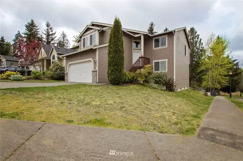 5616 55th Loop SE, Olympia, WA 98513 photo 2