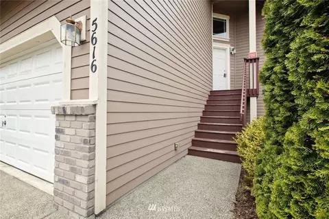 5616 55th Loop SE, Olympia, WA 98513 photo 3