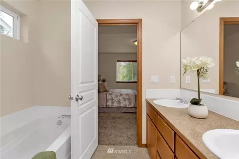 5616 55th Loop SE, Olympia, WA 98513 photo 19