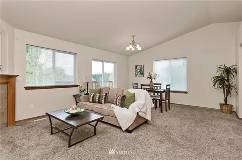 5616 55th Loop SE, Olympia, WA 98513 photo 6