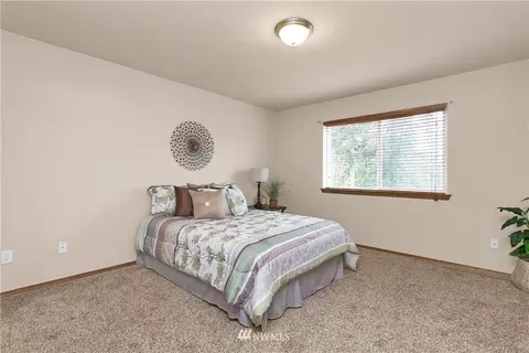 5616 55th Loop SE, Olympia, WA 98513 photo 17