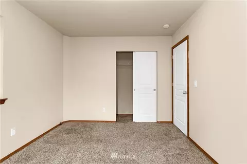 5616 55th Loop SE, Olympia, WA 98513 photo 22