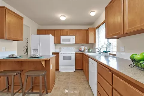 5616 55th Loop SE, Olympia, WA 98513 photo 10