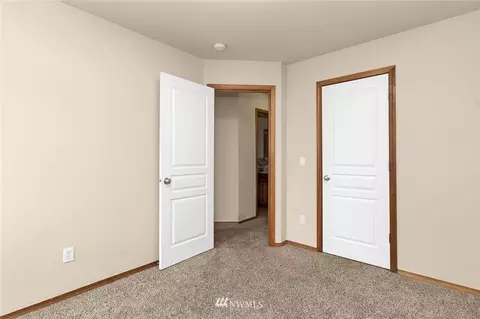 5616 55th Loop SE, Olympia, WA 98513 photo 20
