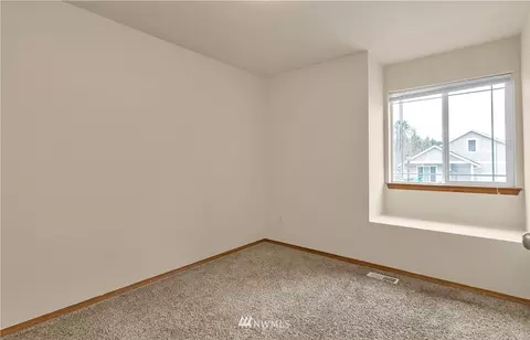 5616 55th Loop SE, Olympia, WA 98513 photo 29