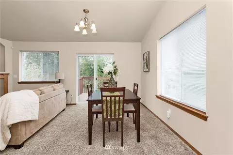 5616 55th Loop SE, Olympia, WA 98513 photo 9