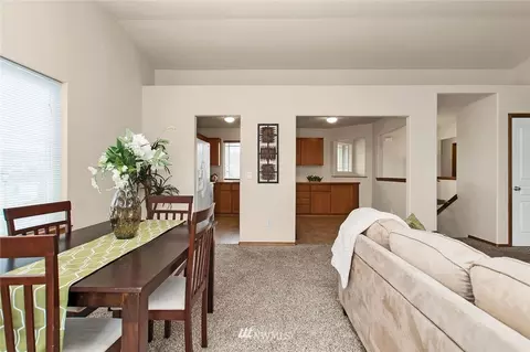 5616 55th Loop SE, Olympia, WA 98513 photo 8