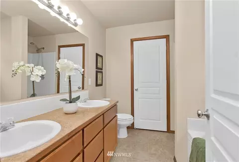 5616 55th Loop SE, Olympia, WA 98513 photo 31