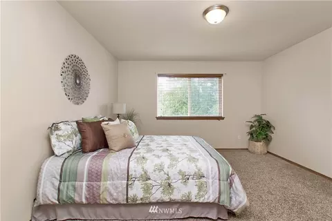 5616 55th Loop SE, Olympia, WA 98513 photo 16