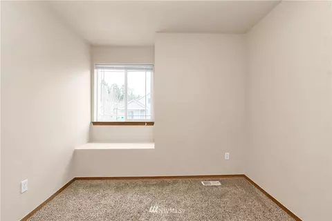 5616 55th Loop SE, Olympia, WA 98513 photo 21