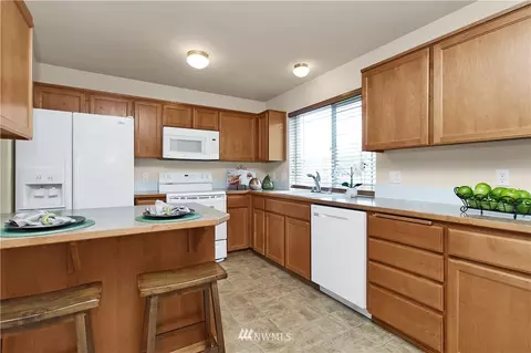 5616 55th Loop SE, Olympia, WA 98513 photo 11