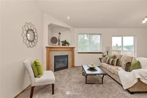 5616 55th Loop SE, Olympia, WA 98513 photo 5